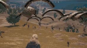 老匡：“吃鸡”热潮背后，外挂工作室才是暴利赢家！