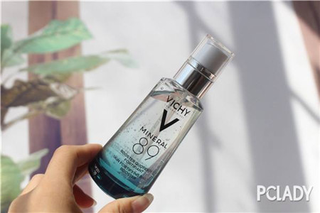 平价保湿精华有哪些好用,平价美白保湿精华