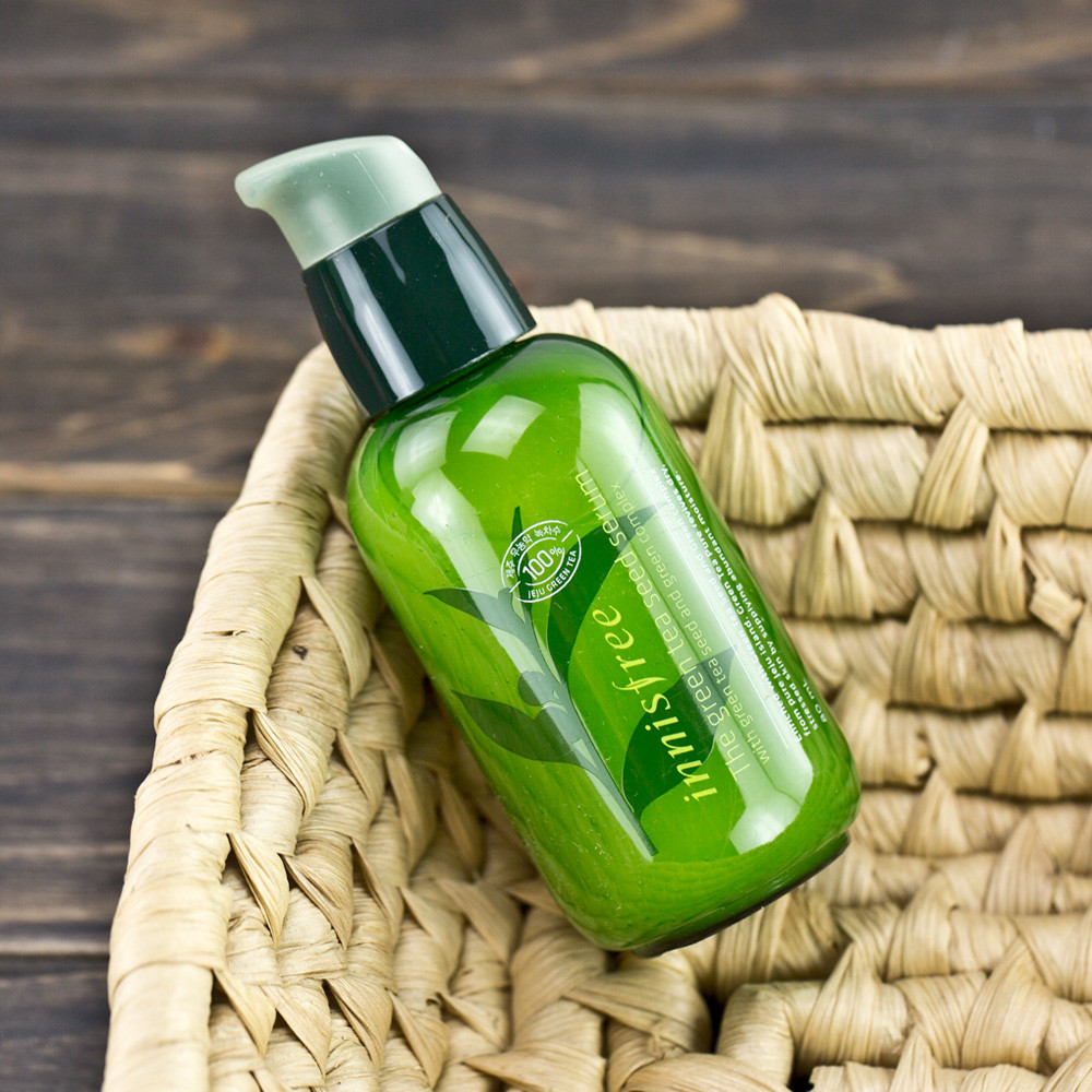 平价保湿精华有哪些好用,平价美白保湿精华