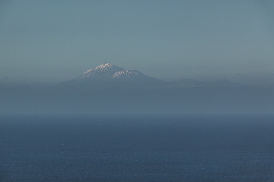 小说：试练之地出现二阶魔兽，小伙笑了：组队？我单刷就行了