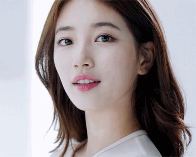 这些踩雷的韩系产品你还在买，果然是人傻钱多！