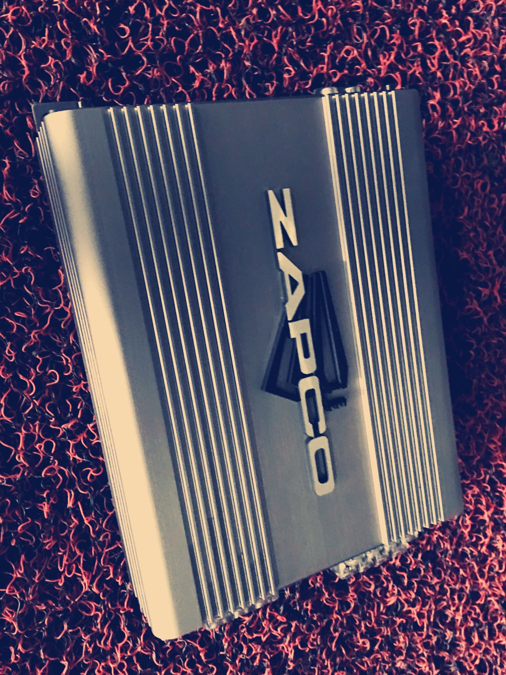 别克gl82000公里,别克gl8行驶了55万公里