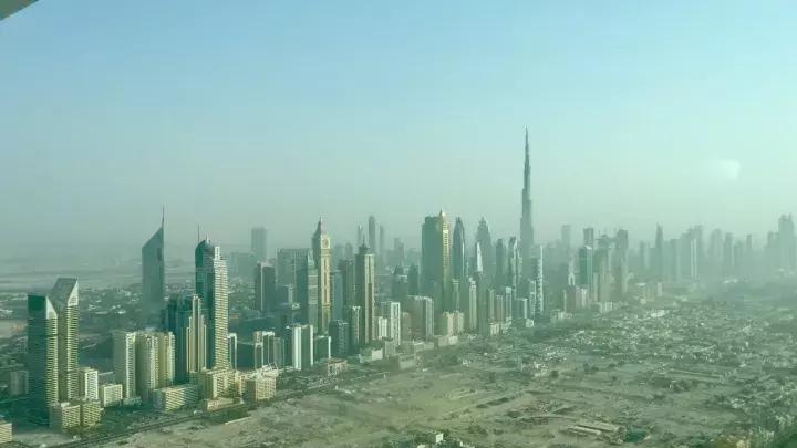 刺激的游乐场把男生吓哭了,刺激的游乐项目把人吓死