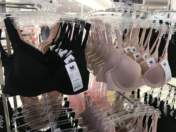 去泰国必买的人气商品,泰国值得买的东西清单大全