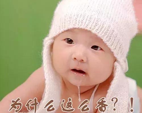 凤凰单丛为什么这么香,凤凰单丛真的有那么香吗