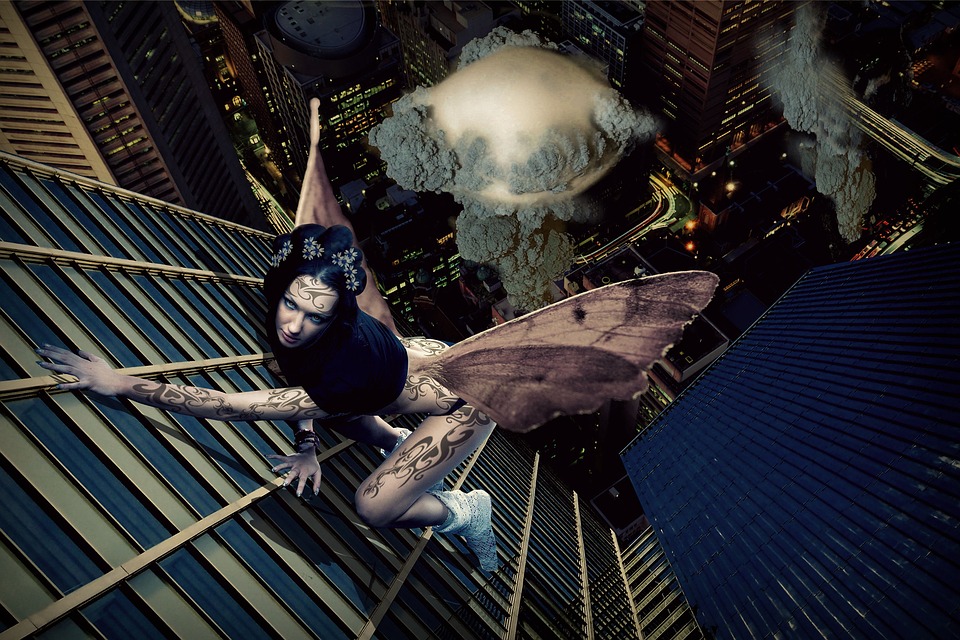 末日杀丧尸升级的小说,末世全能升级的小说