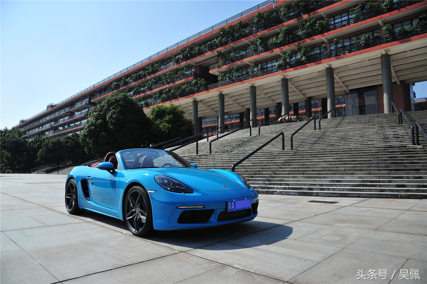 刷个程序能有多嗨？看看全国首刷的7182.0t和9113.0t就知道了！