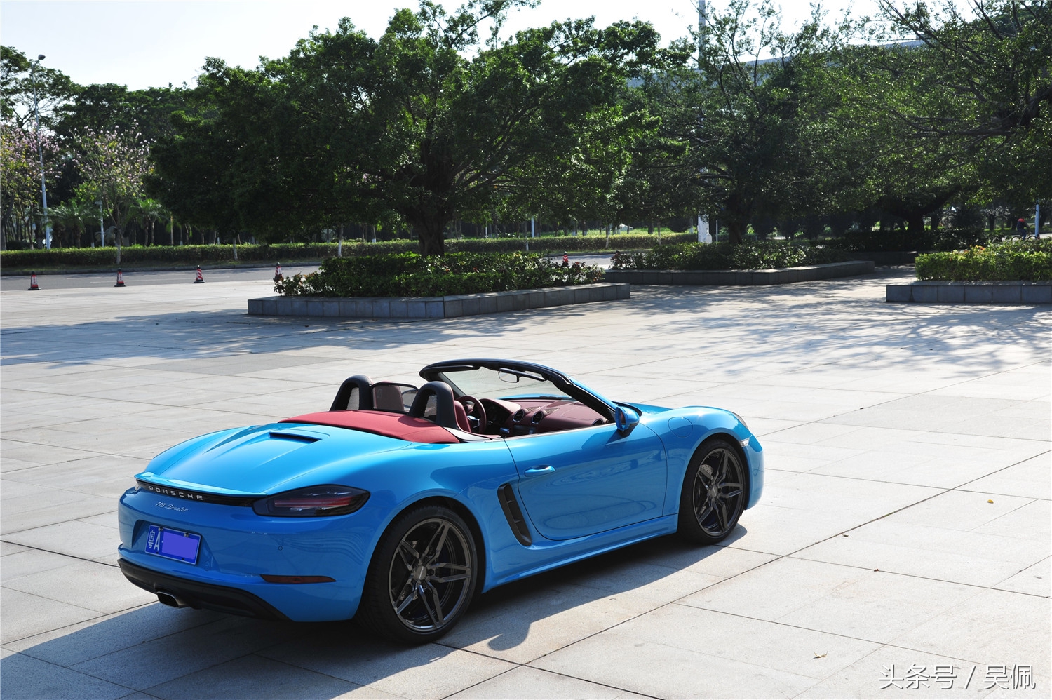 刷个程序能有多嗨？看看全国首刷的7182.0t和9113.0t就知道了！