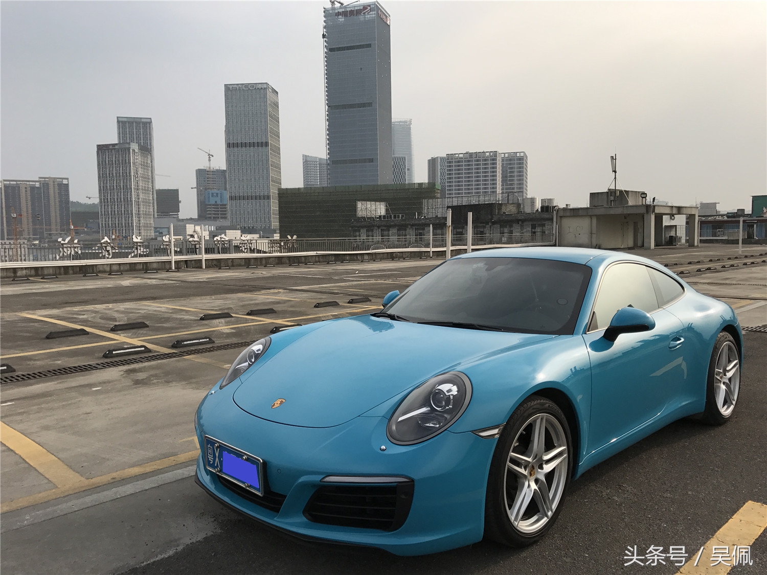 刷个程序能有多嗨？看看全国首刷的7182.0t和9113.0t就知道了！