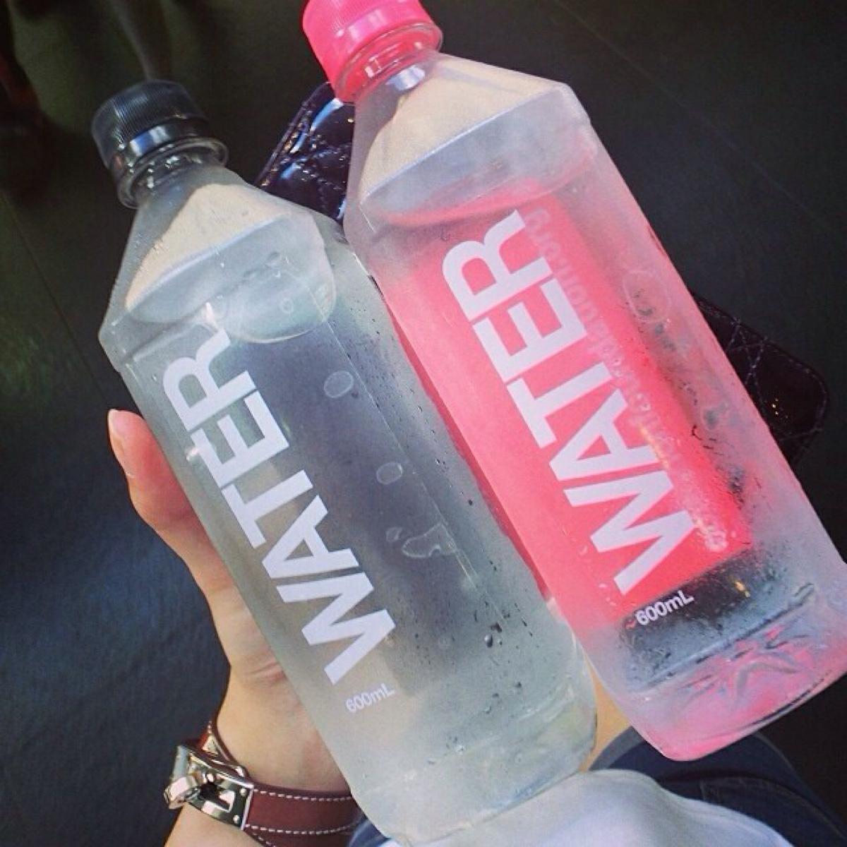 意境微信头像,意境微信相册封面图