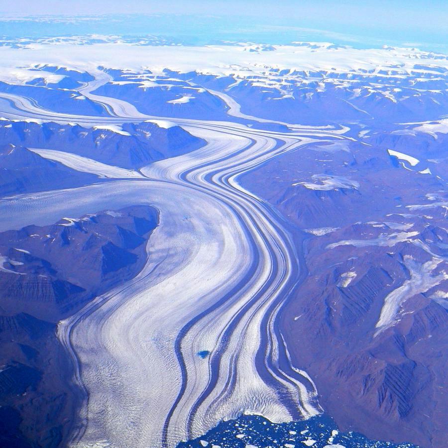 意境微信头像,意境微信相册封面图