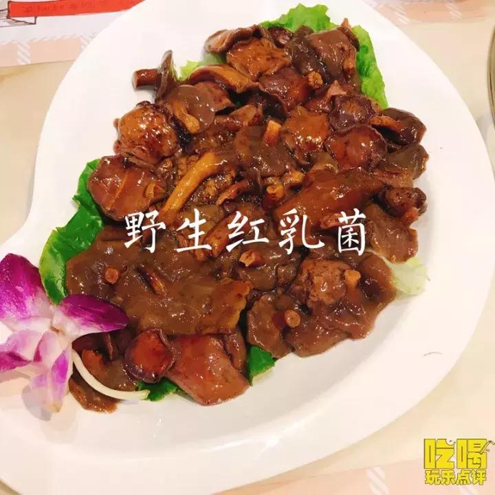 冬天来了煮简单的火锅,冬天来了带你吃火锅