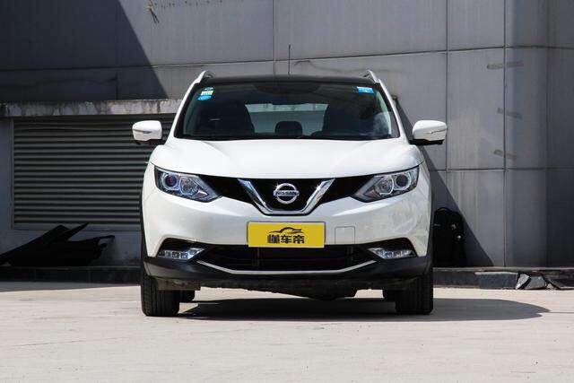 逍客的缺点和优点,逍客评测视频