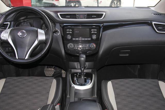 逍客的缺点和优点,逍客评测视频