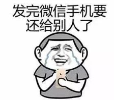 蒂芙尼售价1500美元的别针,蒂芙尼回形针别针