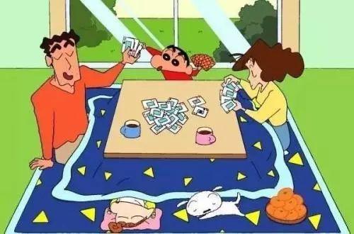 不穿棉衣怎么过冬,不穿秋裤怎么过冬