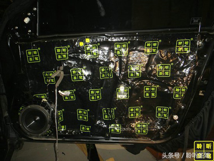 本田雅阁整车隔音,雅阁和crv隔音舒适性哪个更好