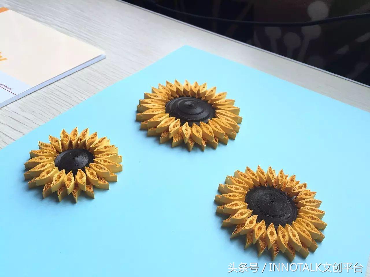 乐高还原超级玛丽,80后的超级玛丽