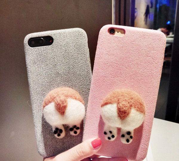 玩手机手冷？解决手冷的完美办法来了