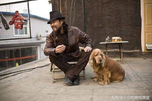 川子今生缘真实故事,川子的今生缘