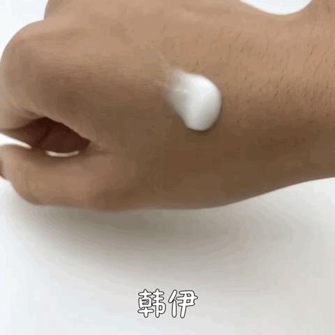 护手霜防干裂补水保湿美白评测,十大公认好用护手霜