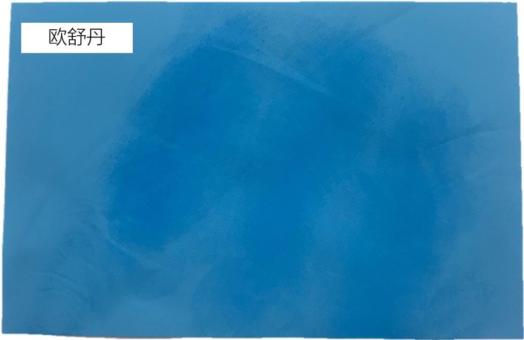 护手霜防干裂补水保湿美白评测,十大公认好用护手霜