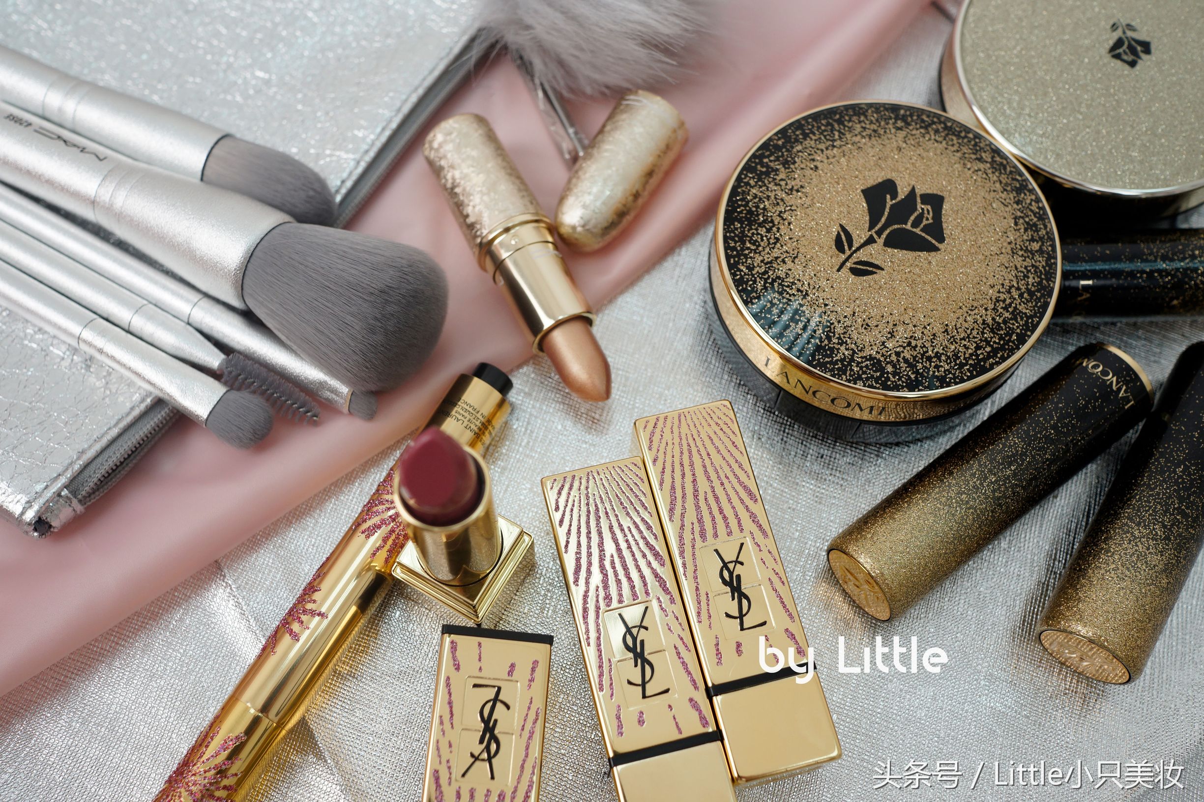 鍦ｈ癁鍓佹墜鎸囧崡,鍓佹墜蹇冨緱