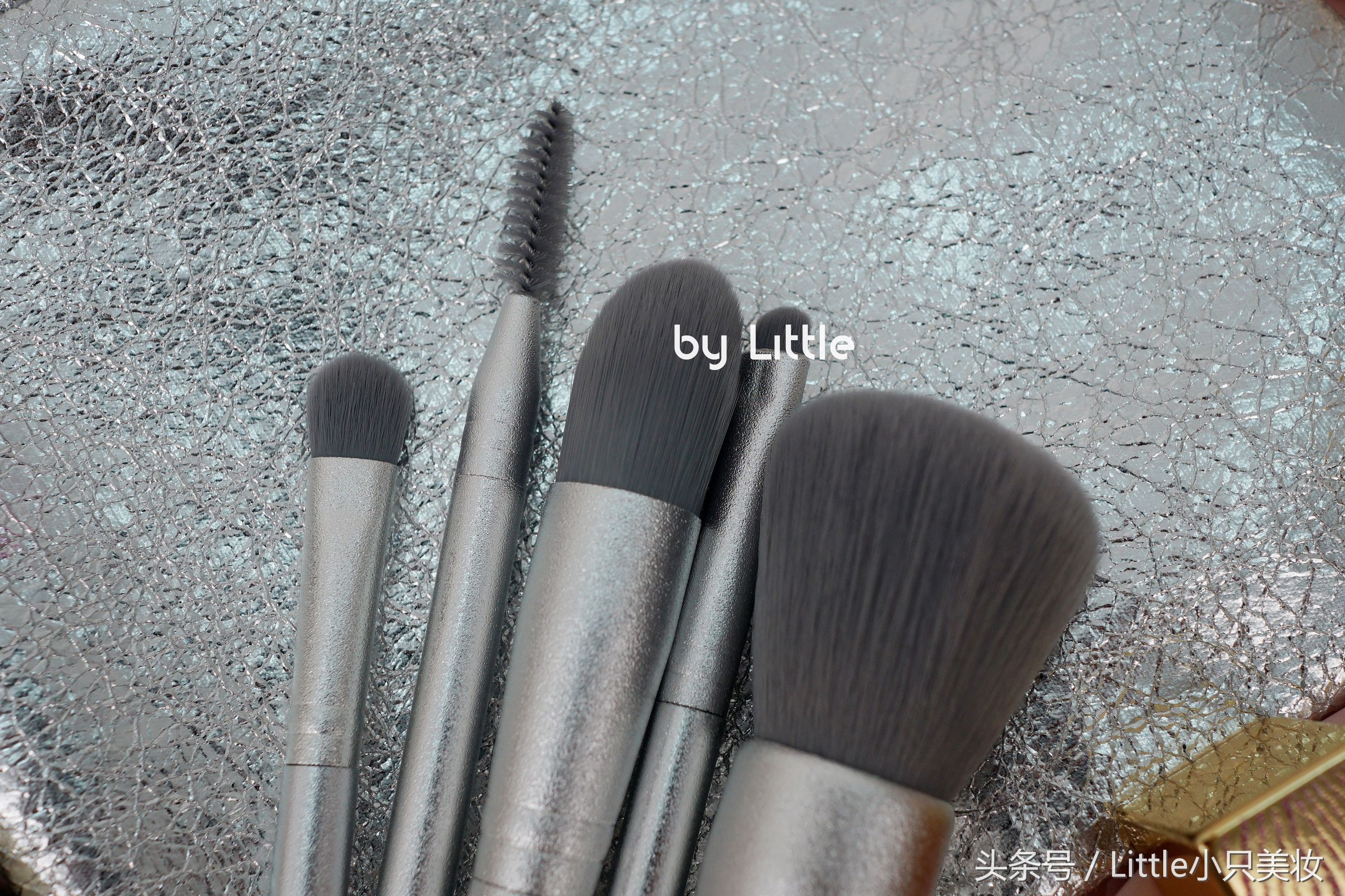 鍦ｈ癁鍓佹墜鎸囧崡,鍓佹墜蹇冨緱