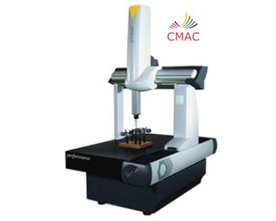 三坐标测量仪型号年份,三坐标测量机