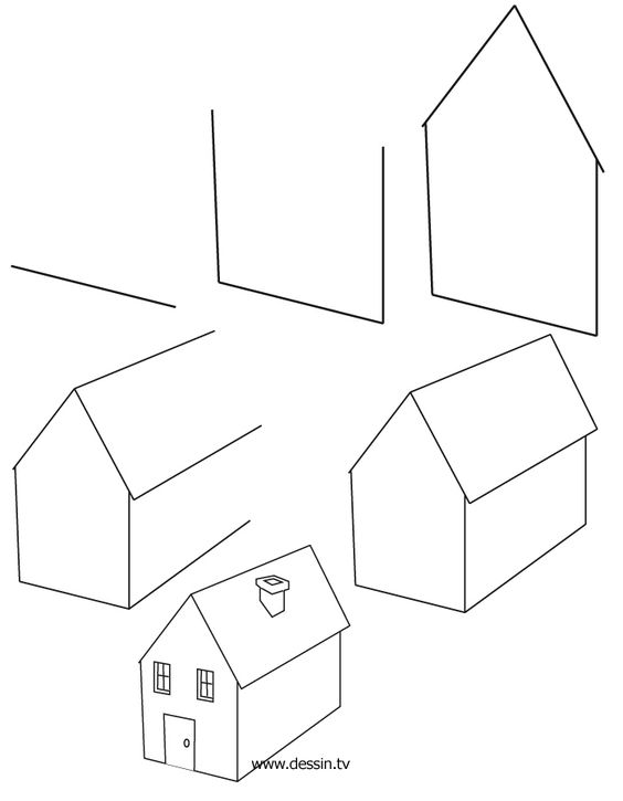 圣诞树简笔画入门初学幼儿,幼儿园简笔画圣诞树图片大全