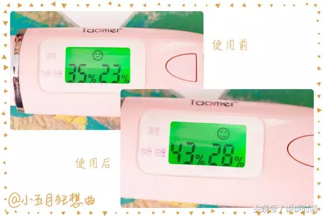 为什么抹了护肤品皮肤还要起皮,为什么抹了护肤品感觉很油