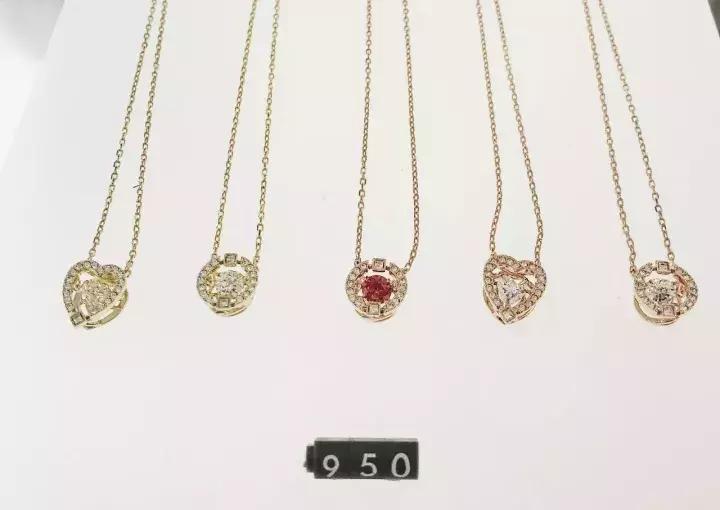 施华洛世奇和圣诞脱单更配哦