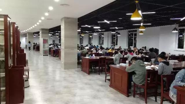 在茫茫人海一眼认出你,在茫茫人海中一眼认出你视频