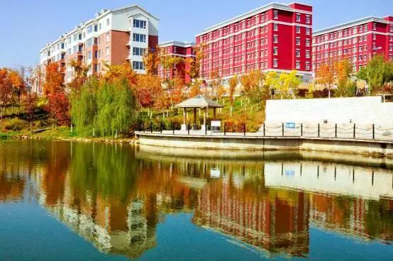 在茫茫人海一眼认出你,在茫茫人海中一眼认出你视频