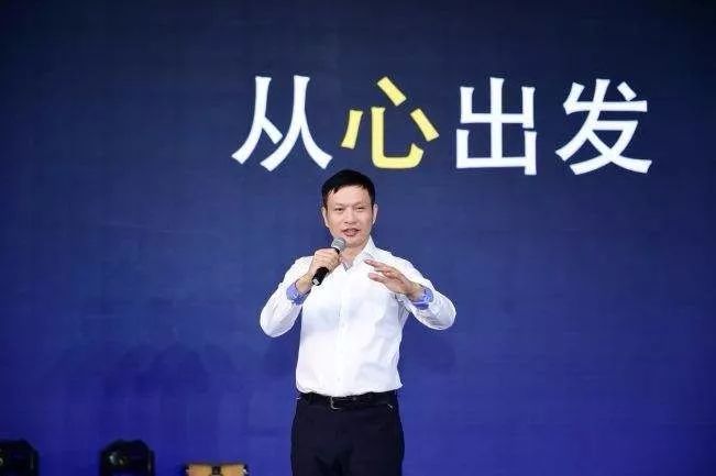 现在的迅雷跟以前怎么不一样了,迅雷从诞生到变更的经历