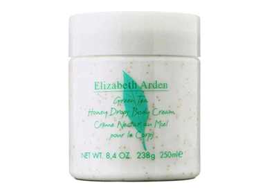 双11美白护肤品推荐,双11必囤好货身体乳