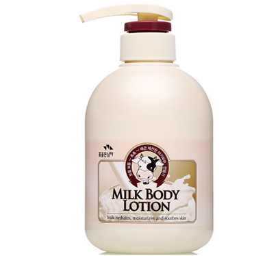 双11美白护肤品推荐,双11必囤好货身体乳