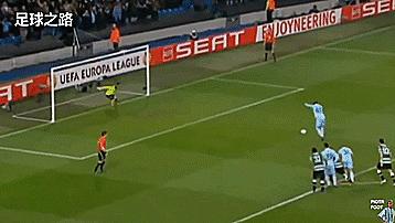 罚点球顺序由谁安排,禁区犯规罚点球一般由谁来罚