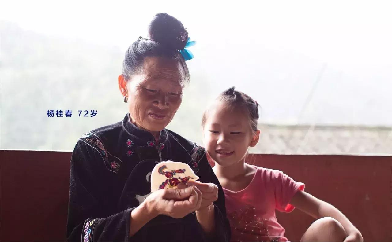 抢占市场并迅速占领用户心智,占领用户认知的十大策略