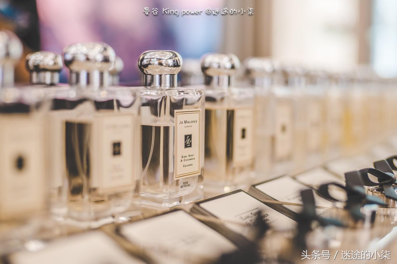 王权免税店买什么品牌化妆品划算,曼谷王权免税怎么买表