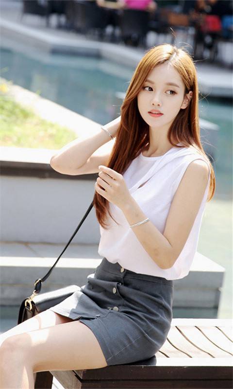 那些不上班的人是怎么赚钱的,不想打工怎么在家赚钱的十种方法