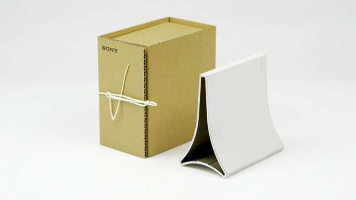 索尼哪些产品比较厉害,索尼手机的黑科技有哪些