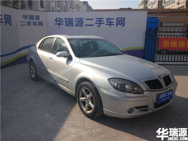 1万元皮实耐造的练手车,现在能买到的复古老爷车推荐