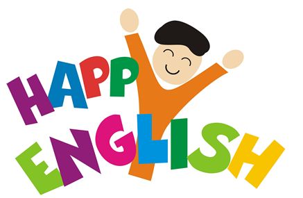 英语单词快速记忆法贾老师,超级老师独创英语单词记忆法