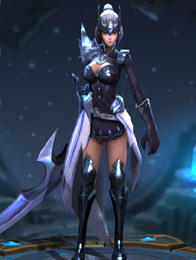 这个赛季王者荣耀哪些英雄强度高,王者荣耀这个赛季比较强的英雄