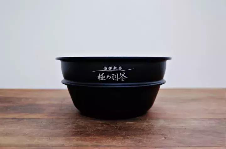 日本排名第一的电饭煲多少钱一只,中国人去日本买什么牌子电饭煲