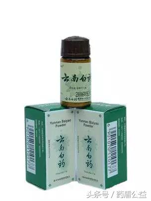 散剂针对什么病症,儿童散的神奇功效