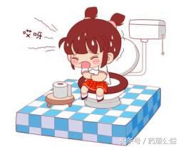 散剂针对什么病症,儿童散的神奇功效