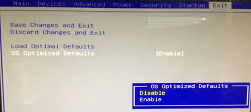 微pe装系统win7改成win10教程,win10系统改成win7系统怎么弄