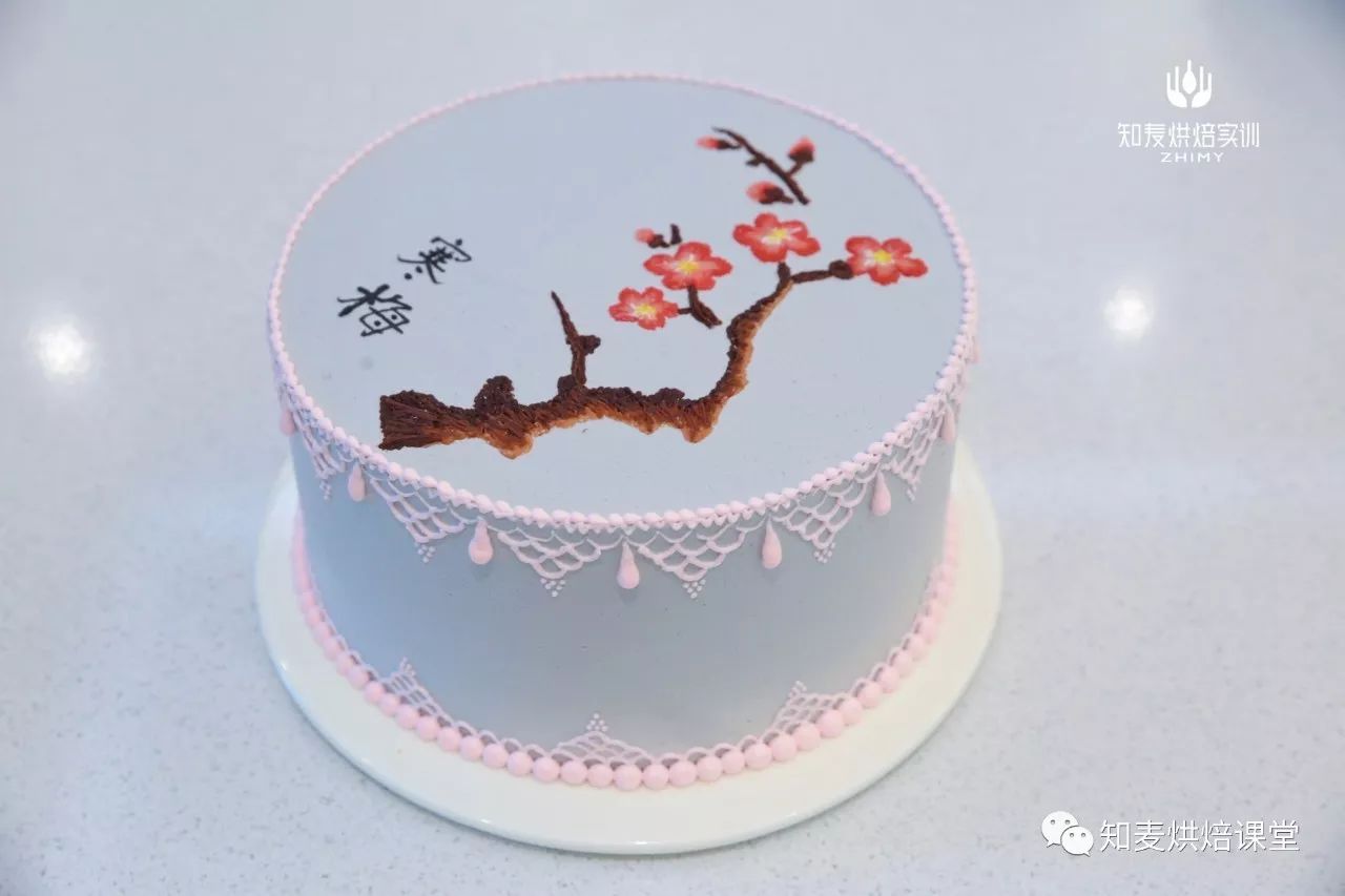 烘焙调色淡黄色配什么颜色,烘焙咖啡色调色方法